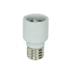 Satco 90-1801 Mogul to Mogul Extender
