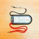 AMERICAN LITE 75W LVT-75B HALOGEN LAMP POWER SUPPLY 12V 50/60Hz