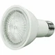 12 Green Creative 58150 17PAR38DIM/927NF25 Dimmable 120V 1400 Ln 2700K LED