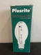 Plusrite MS320/ED/28/PS/U/4K Metal Halide Lamp