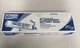 Power Sentry PS1400QD MVOLT Fluorescent Battery Pack T8 T12 Quick-Disconnect