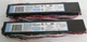 Philips Advance IOP-1P32-N Intellivolt Electronic Ballast 120-277V (Lot of 2)