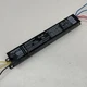 Sylvania QHE 2x32T8/UNV PSX-MC Fluorescent Ballast for (2-Lamp) F32T8