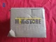 GD40-2-01  1pcs Brand New SMC differential pressure gauge GD40-2-01 #Z