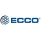 Ecco Safety Group ECC5587A-MG LED MINIBAR REFLEX 15IN ZERO OPTIC DOME 1224VDC 18