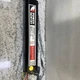 Power Sentry Lithonia Lighting PS1400 Fluorescent Inverter Charger(OR4E1UP)