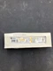 Ge 93896 ProLine T12 1 bulb Residential/Commercial Fluorescent Light Ballast