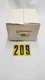 Wiremold 40001A Coupling  20 piece
