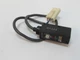 Omron E3R-5DE4 Photoelectric Switch / Sensor