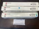 BLOWOUT New Lot Of 8 Espen Sentinel Emergency Ballast VEM1300 1300 Lumens
