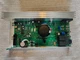 ICON MC2100E REV D U3 Treadmill Lower Controller Board, NordicTrack, ProForm, +
