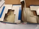 NTF-10-WH LUTRON