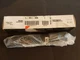 NEW IN BOX L-951-MB Cooper Lighting Halo Power-Trac Wireway Cover, Black