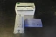 L8 COOPER WWL3-RL-W WAVELINX LITE  WALLSTATION  NEW DAMAGED BOX FREE SHIPPING
