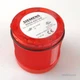Siemens Continuous Element Red 8WD4 420-5AB GEB