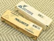(2) - Advance Standard Standard REL-2P32-RH-TP Instant Start Electronic Ballast