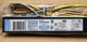 ICN-4P32-N PHILIPS ADVANCE NEW GENUINE INTELLIVOLT BALLAST