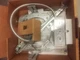 Lithonia Lighting LDN6 40/10 MVOLT GZ10 HSG 6 Inch LED Downlight FNFP