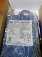 ✌️NEW HUBBELL NXRC2-2RD-UNV  NX ROOM CONTROLLER 120/277/347VAC