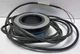 RVSI NER 605011 24V LED Light Ring