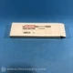Adams Elevator A484L14 Box of 10 Incandescent Lamps 9599