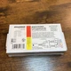 SYLVANIA QUICKTRONIC CF Electronic Ballast 120V/277V 2x26CF/UNV DM-S 2 Lamp T4