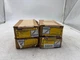 ILSCO ALND-600-12-134 Aluminum Compression Connector 1 Per Order
