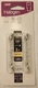 Feit Electric 100W 120V R7 Halogen Bulbs 2 Bulbs Total New in Package