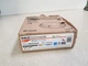 Halo Recessed HM60525840 6" LED Module, 500-2500 Lumens