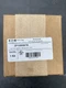New Eaton Crouse Hinds ZP1050MTK Ceiling Swivel Mount ZPL CID1 Accessory Kit