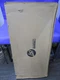 NIB LSI INDUSTRIES LED HO LIGHT FIXTURE LPEC24 0.39-0.17A 120-277VAC 46WATTS 1 Y