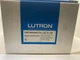 Lutron LDC-16-TCP Lamp Debuzzing Coil