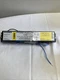 Sylvania QuickTronic QT1x32 T8/120 ISN-SC Ballast 120v
