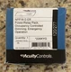 Acuity Controls nLight NPP16 D ER EMERGENCY DIMMING RELAY PACK  226KYG BRAND NEW