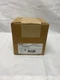 Eaton Crouse-Hinds DP1050MTK Ceiling/Swivel Accessory Kit - NEW IN BOX