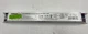 20W Osram Optotronic OTi20/120-277/700 DIM-1 L G2 , LED 0-10v Dimming Driver