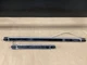 KEYENCE SL-C32H-T / SL-C16H-T LIGHT CURTAIN TRANSMITTER #101T2