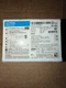 Lutron Hi-lume EcoSystem LED Driver  LDE14U1UKS-BABLK  with wiring