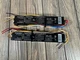 (2) Sylvania QTP2x40T12/UNV RS SC Quick 60+ Quicktronic BALLAST T12 120-277V