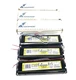 Advance Ballast 120V 60Hz Rapid Start Ballast R140TP [Lot of 3] NOS