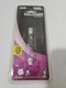 Feit Electric  100-Watt T3 Double-Ended Linear Bulb