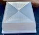 New Lithonia Lighting 532951 VR4 Rough-Service Light Fixture 2/18DTT MVOLT LPI