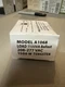 Lot Of 3 Precision A1068 208-277VAC 1000VA Photo Control **Free Shipping**