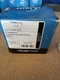Acuity Controls nLight NPP16 ER EFP Emergency Operation, Power/Relay Pack