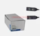 1PCS NEW Omron PhotoElectric Switch E3R-5E4 (E3R-5DE4&E3R-5L) 12-24VDC