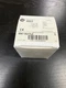 ALLEN BRADLEY 855T-B24TL5 LED AMBER LIGHT - ITEM#665