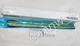 1PC New in box KEYENCE GL-S40SH Security grating