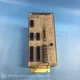 Yaskawa CMPC-CM33DE Motionpack Drive Controller FNIP