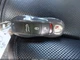 Passenger Tail Light Quarter Panel Mounted Fits 11-14 PORSCHE CAYENNE 4893966