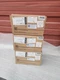 Lithonia LDN6 35/10 MVolt GZ10 HSG 6 LED New Construction Downlight Housing